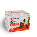 Enthuze ratchet tie down strap - Online exclusive