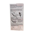 Démarreur de secours avec compresseur d'air Enthuze  - Exclusif en ligne