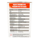 Démarreur de secours avec compresseur d'air Enthuze  - Exclusif en ligne