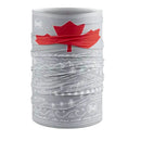 Tube Ecostretch Original Buff