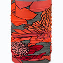 Tube CoolNet UV BUFF