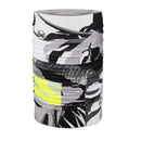 Tube CoolNet UV BUFF