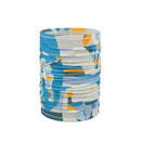 Tube en laine de mérinos Lightweight BUFF