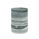 Tube en laine de mérinos Lightweight BUFF