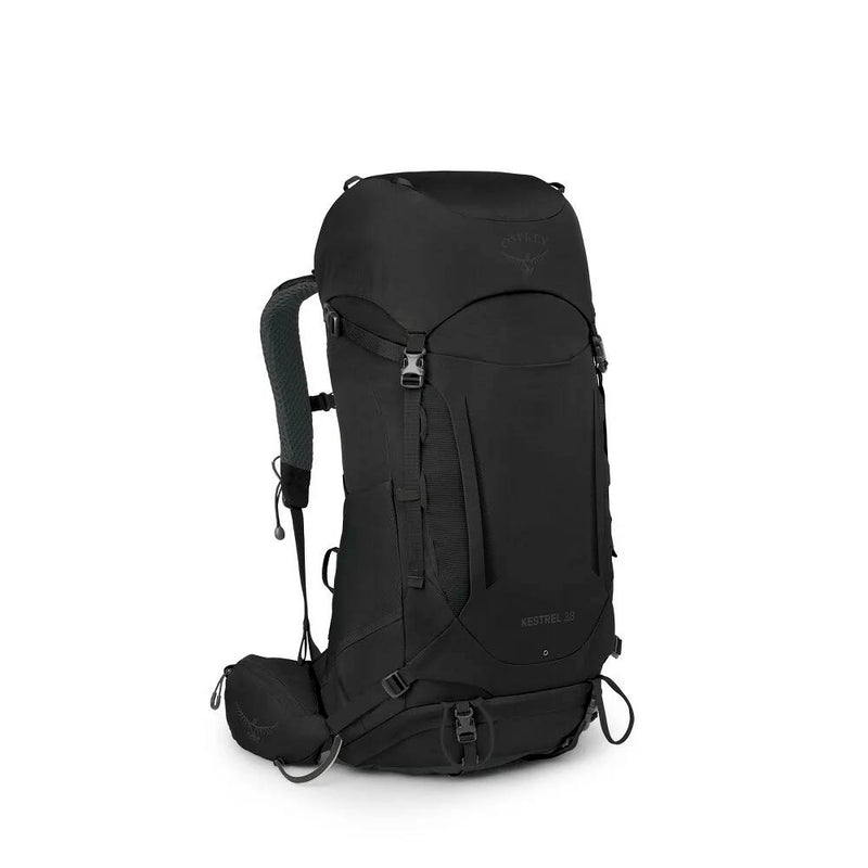 osprey backpack kestrel 28 Osprey Kestrel 38L backpack