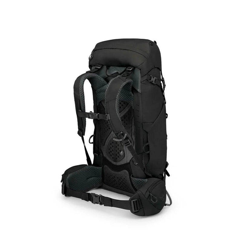 osprey 38 l backpack Osprey Kestrel 38L backpack
