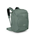 Osprey Pack Sojourn Porter 30L backpack