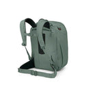 Osprey Pack Sojourn Porter 30L backpack