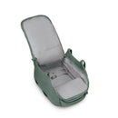 Osprey Pack Sojourn Porter 30L backpack