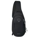 Osprey Daylite Sling shoulder bag