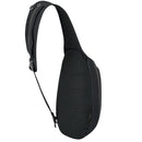 Osprey Daylite Sling shoulder bag