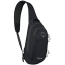 Osprey Daylite Sling shoulder bag