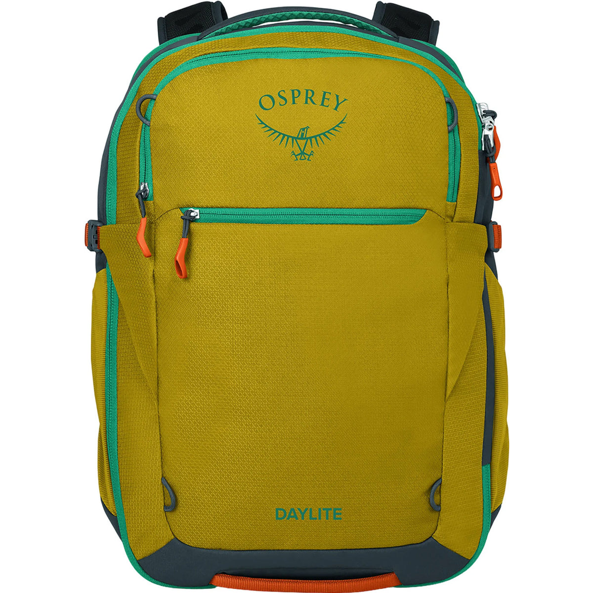 Daylite Expandable Travel Bag (26+6 L)