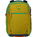 Sac de voyage extensible Daylite Osprey (26+6 L)