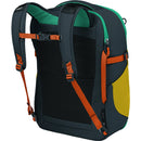 Sac de voyage extensible Daylite Osprey (26+6 L)