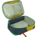 Sac de voyage extensible Daylite Osprey (26+6 L)