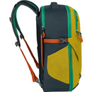 Sac de voyage extensible Daylite Osprey (26+6 L)