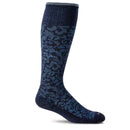 Bas de compression pour femme Damask Sockwell