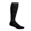 Bas de compression pour femme Full Flattery Sockwell