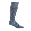 Bas de compression pour femme New Leaf Sockwell