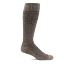 Bas de compression pour homme Featherweight Sockwell
