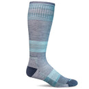Bas compression Cadence Sockwell