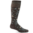 Bas de compression pour femme Full Sun Sockwell