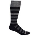 Men's Rugby compression socks for everyday use
