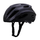 Kali Protectives Prime bike helmet - Online exclusive