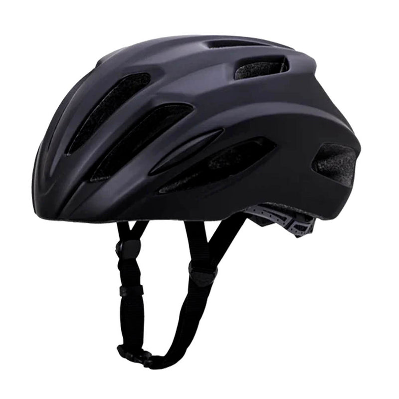 Kali Protectives Prime bike helmet