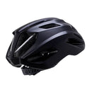 Kali Protectives Prime bike helmet - Online exclusive