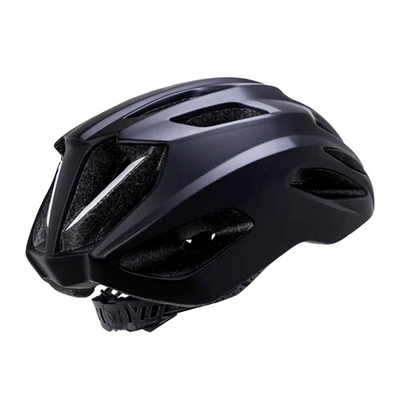 bike helmet online Kali Protectives Prime bike helmet