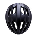 Kali Protectives Prime bike helmet - Online exclusive