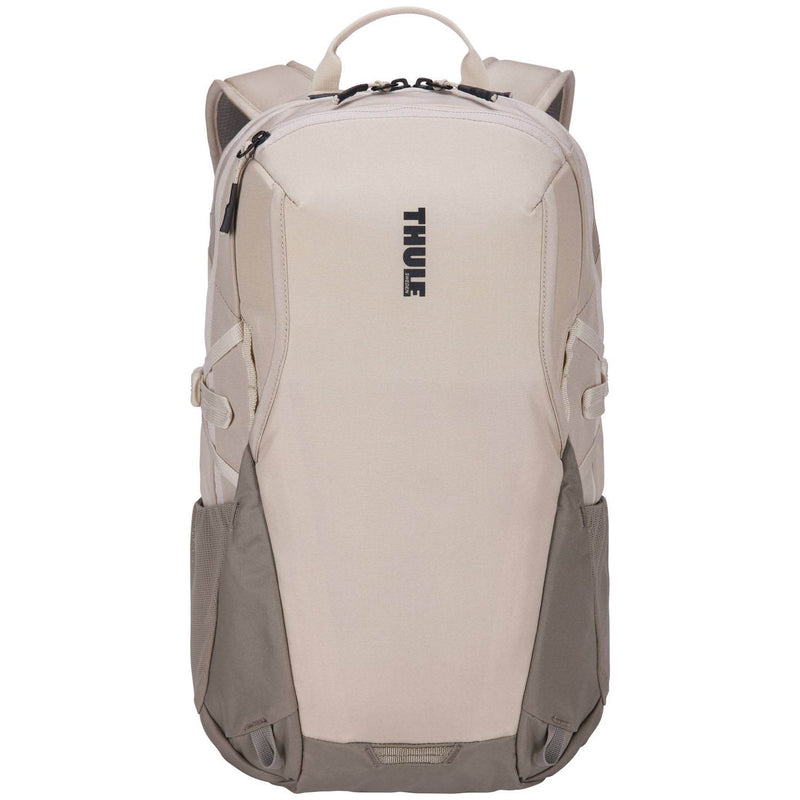 Thule EnRoute backpack (23 L) - Online exclusive