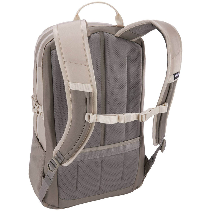 Thule EnRoute backpack (23 L) - Online exclusive