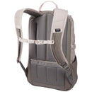 Sac à dos EnRoute Thule (23 L) - Exclusif en ligne