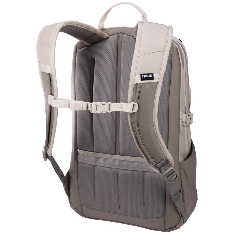 Thule EnRoute backpack (23 L) - Online exclusive