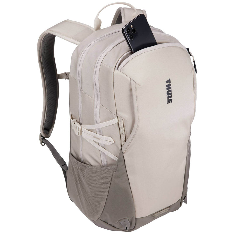 Thule EnRoute backpack (23 L) - Online exclusive