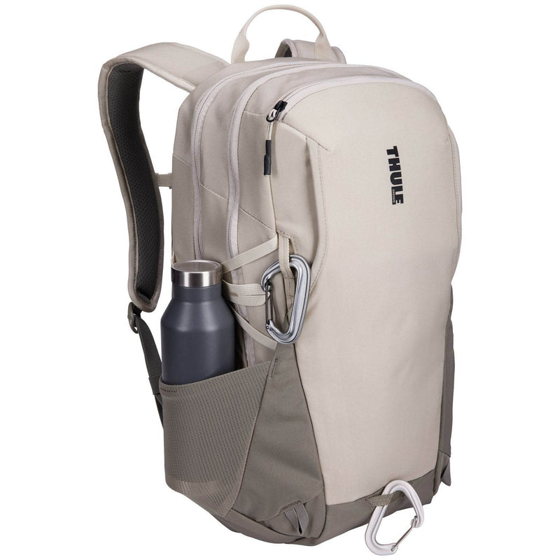 Thule EnRoute backpack (23 L) - Online exclusive