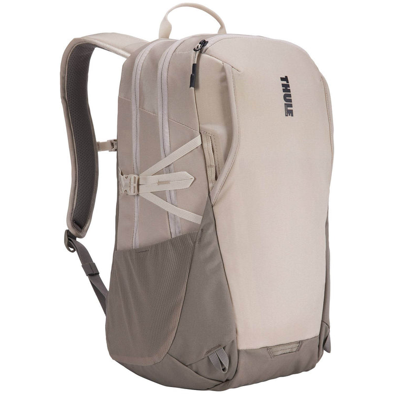 Thule EnRoute backpack (23 L) - Online exclusive