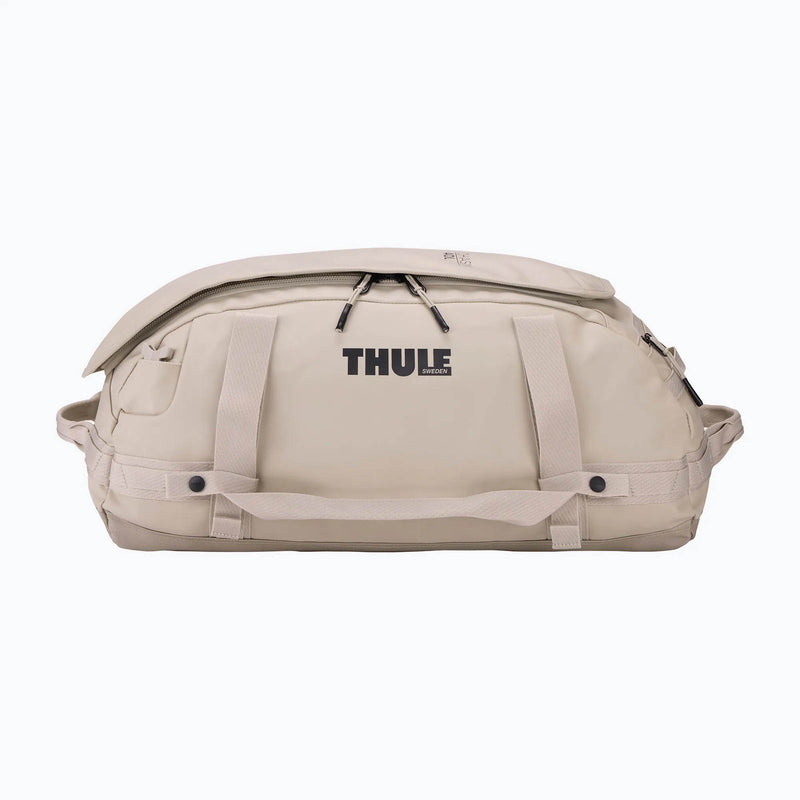 Thule Chasm duffle bag (40 L)