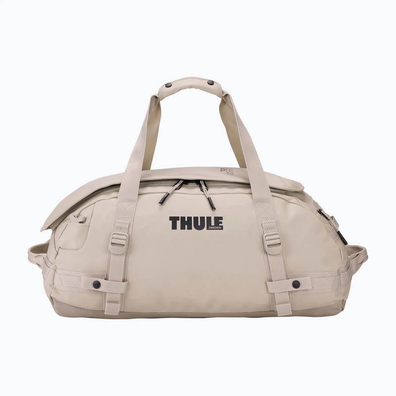 Thule Chasm duffle bag (40 L)