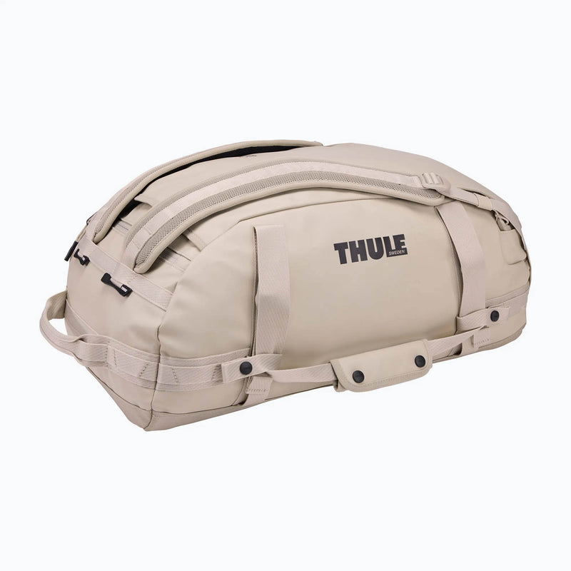 Thule Chasm duffle bag (40 L)