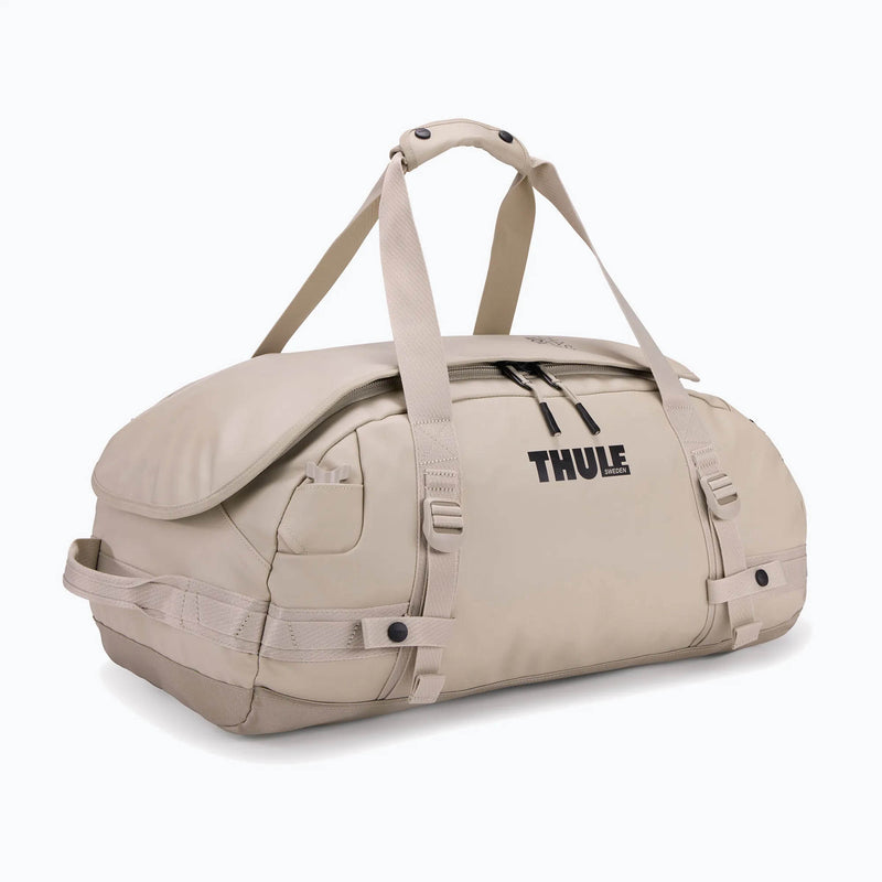 Thule Chasm duffle bag (40 L)