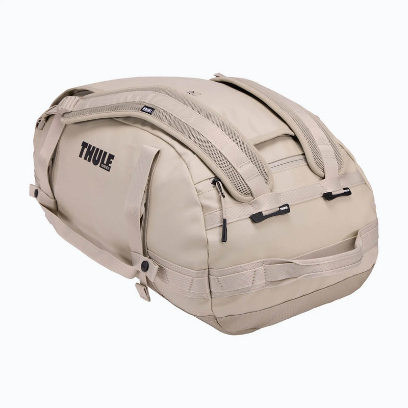 Thule Chasm duffle bag (40 L)