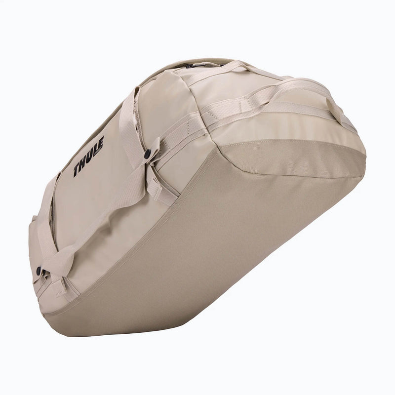 Thule Chasm duffle bag (40 L)