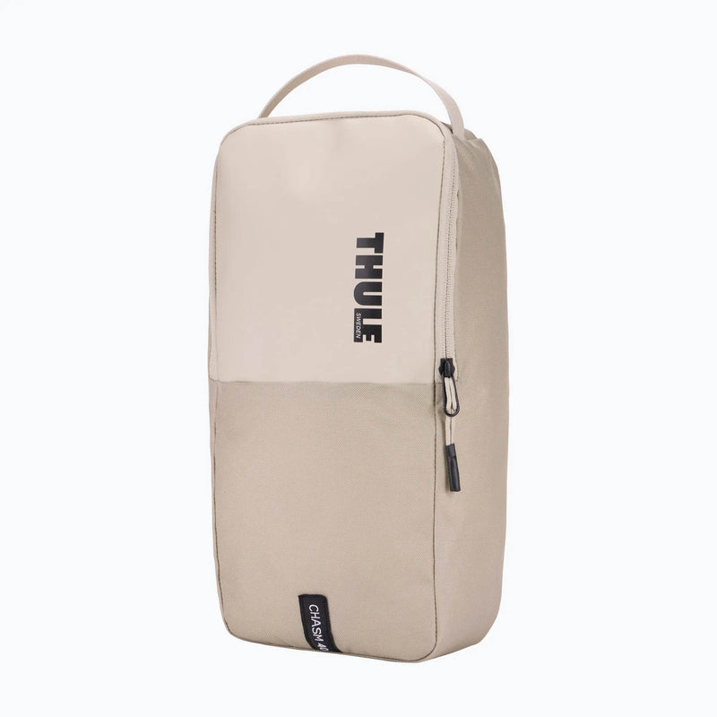 Thule Chasm duffle bag (40 L)