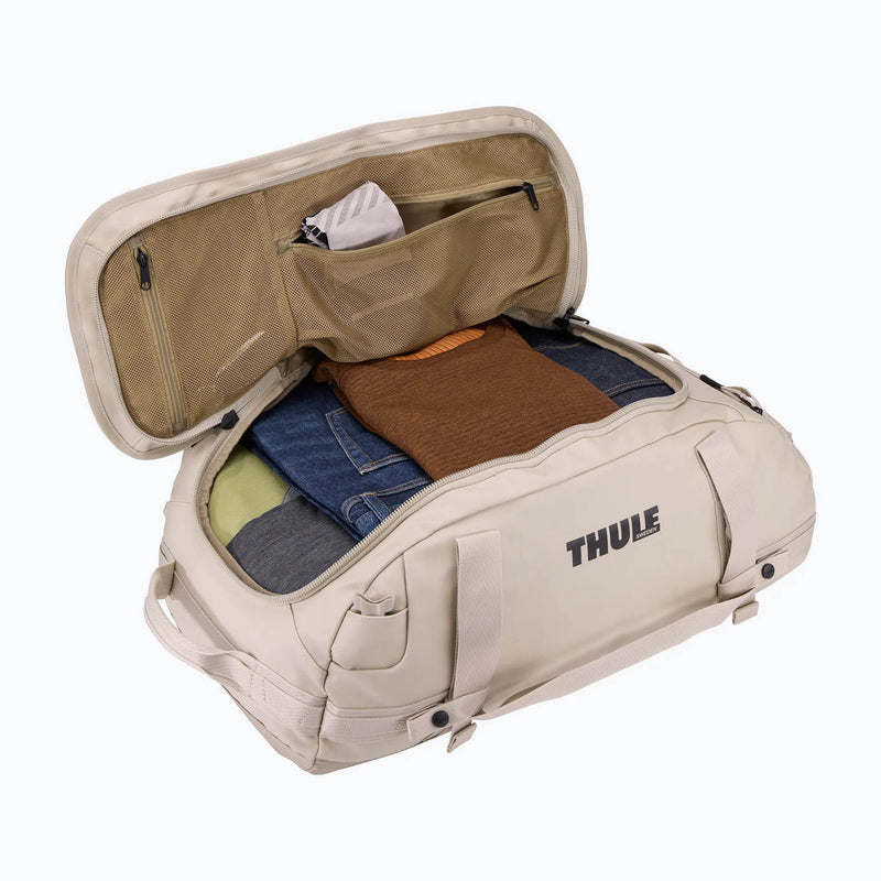 Thule Chasm duffle bag (40 L)