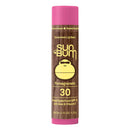 Sun Bum SFP30 lip balm - Online exclusive