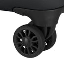 Bugatti The Classic carry-on suitcase - Online exclusive